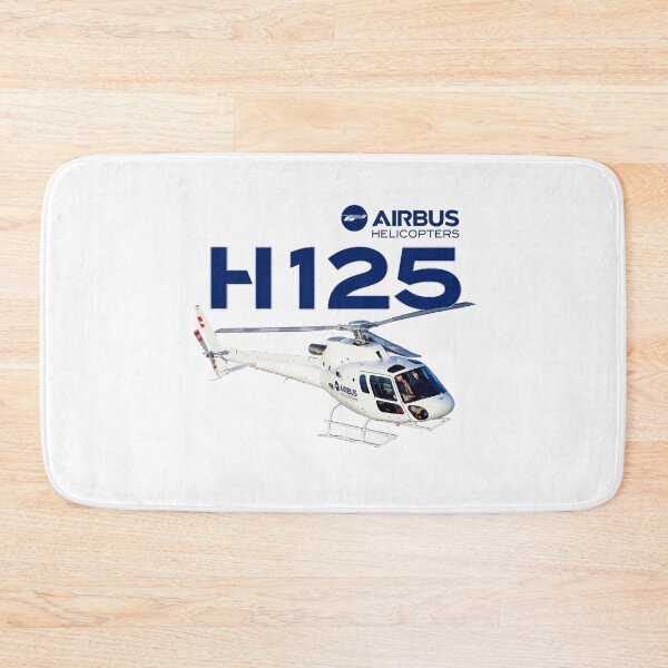 Item preview, Airbus Helicopters H125 designed and sold by mctavares60.