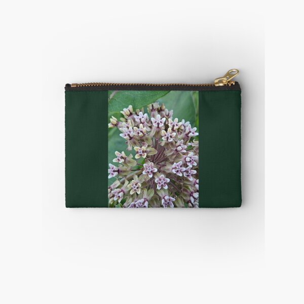 Item preview, Flower pow designed and sold by The Strawberry Teapot.