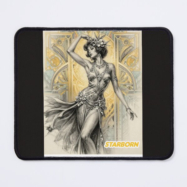 Item preview, Midsummer Love affair designed and sold by StarbornPrime.