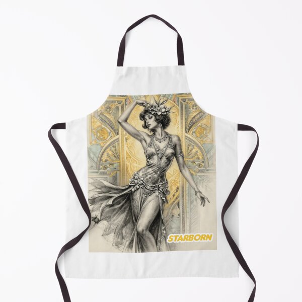 Item preview, Midsummer Love affair  designed and sold by StarbornPrime.