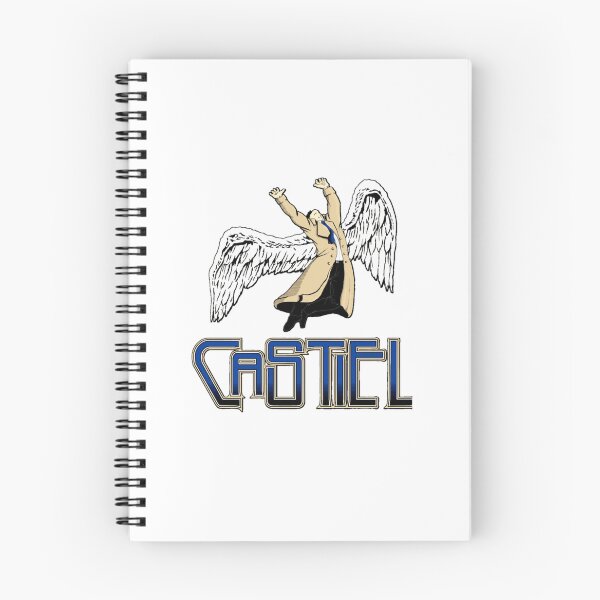 Item preview, Angelic Zeppelin Tribute Poster Graphic Design Art Print designed and sold by FranciscoLWrigh.