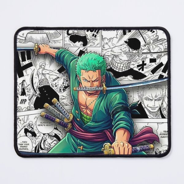 Item preview, OPZ designed and sold by Anispot.