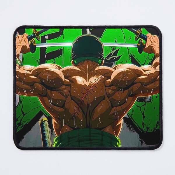 Item preview, OPZ designed and sold by Anispot.