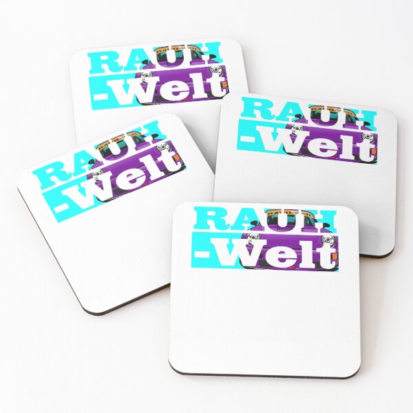 Item preview, Rauh-Welt Begriff Porsche Customizer designed and sold by Thomas Pinnell.