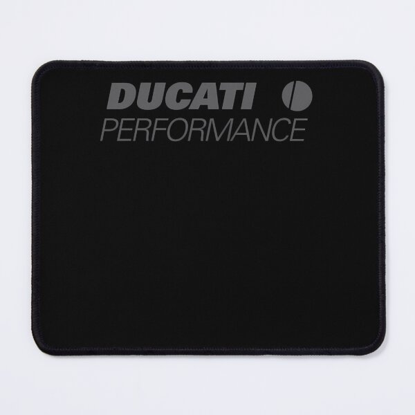 Item preview, Ducati Performance Branding designed and sold by Thomas Pinnell.