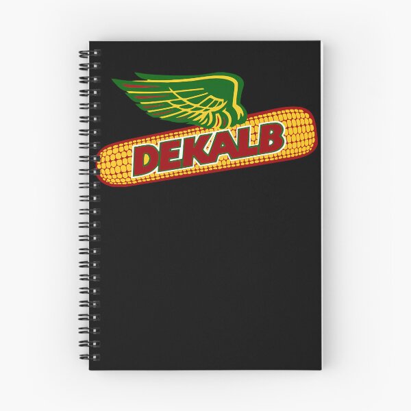 Item preview, Agricultural Corn Crop Illustration designed and sold by Thomas Pinnell.