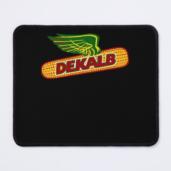 Item preview, Agricultural Corn Crop Illustration designed and sold by Thomas Pinnell.