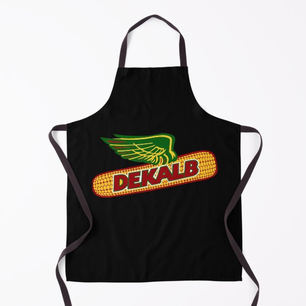 Item preview, Agricultural Corn Crop Illustration designed and sold by Thomas Pinnell.
