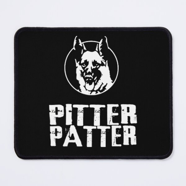 Item preview, Comedy Show Catchphrase designed and sold by Thomas Pinnell.