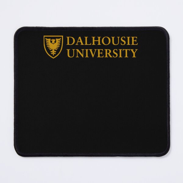 Item preview, Academic Institution Crest designed and sold by Thomas Pinnell.