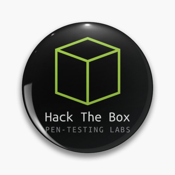 Item preview, Cyber Security Training Lab designed and sold by Thomas Pinnell.