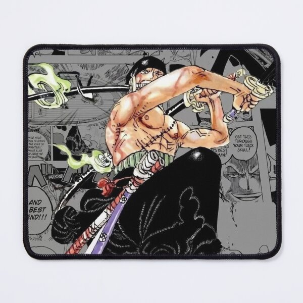 Item preview, OPZ designed and sold by Anispot.