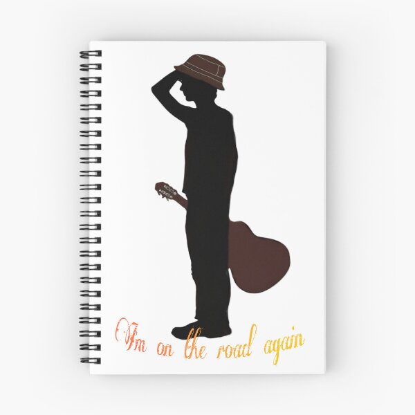Item preview, Delta Blues Tribute designed and sold by Mightymooseman.