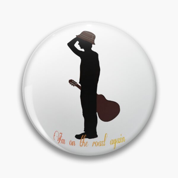 Item preview, Delta Blues Tribute designed and sold by Mightymooseman.