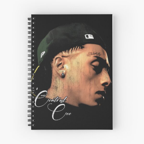 Item preview, British Rap Artist designed and sold by Gormgunnarsson.
