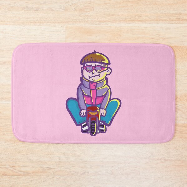 Item preview, OLIVER designed and sold by JarquinDD.