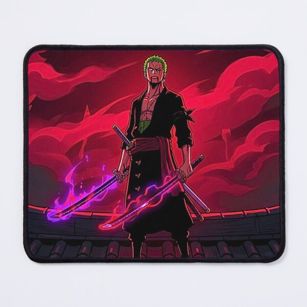Item preview, OPZ designed and sold by Anispot.