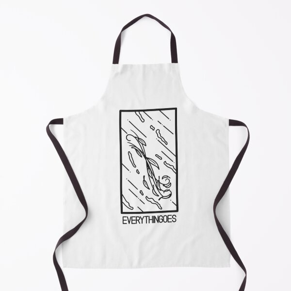 Item preview, everythingoes designed and sold by sierene space.