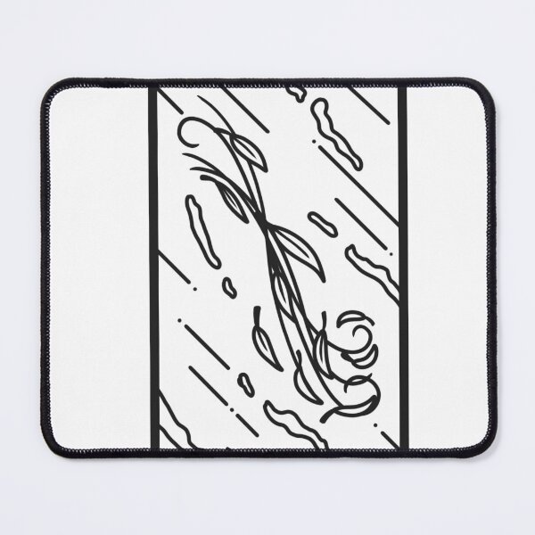 Item preview, everythingoes designed and sold by sierene space.
