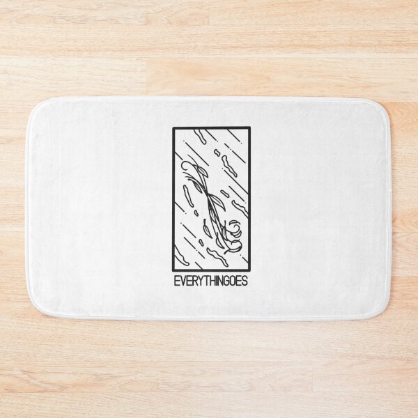 Item preview, everythingoes designed and sold by sierene space.