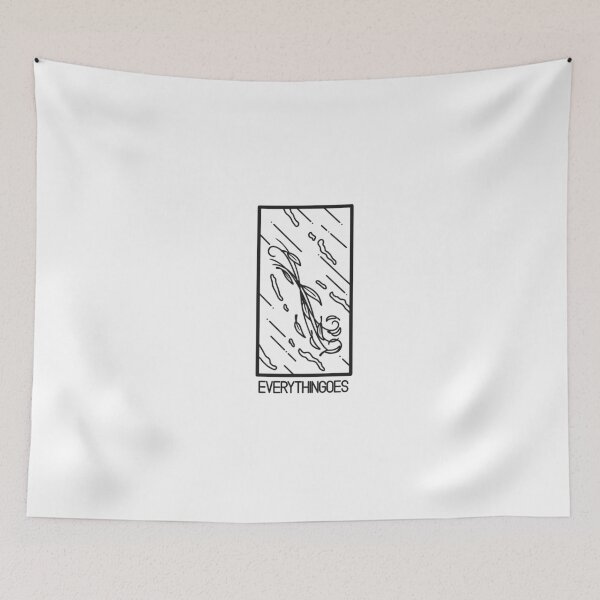 Item preview, everythingoes designed and sold by sierene space.