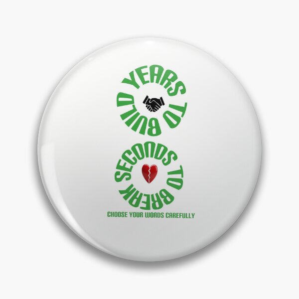 Item preview, Anti Hate Campaign  designed and sold by Nousej23.