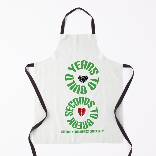 Item preview, Anti Hate Campaign designed and sold by Nousej23.