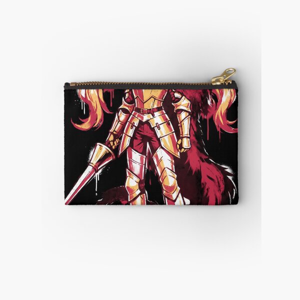 Item preview, Limbus Company Don Quixote Knight Splash designed and sold by Senpaiwaves.
