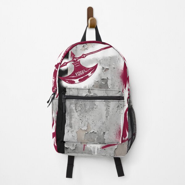 Item preview, Limbus Company Sinclair Graffiti designed and sold by Senpaiwaves.