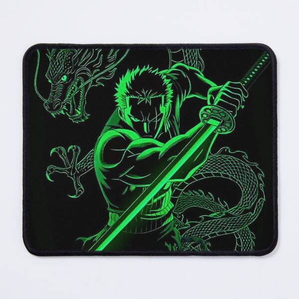 Item preview, OPZ designed and sold by Anispot.