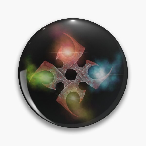 Item preview, Lune’s Lighterim Expedition 33 designed and sold by HelplessKupo.
