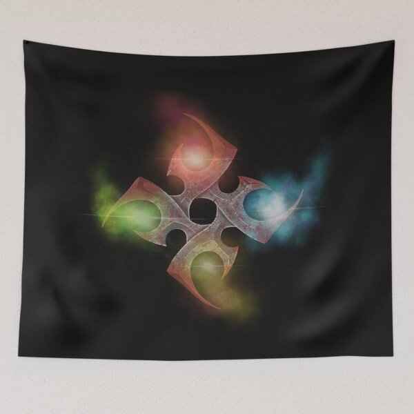 Item preview, Lune’s Lighterim Expedition 33 designed and sold by HelplessKupo.