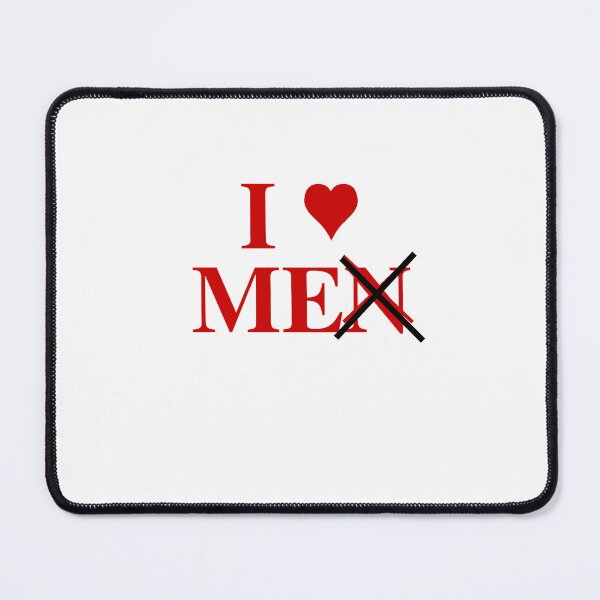 Item preview, I'm Me(n) designed and sold by Odar.