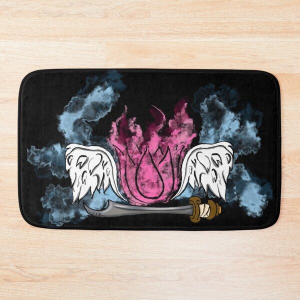Item preview, Swift as a lotus designed and sold by Zbmarie.