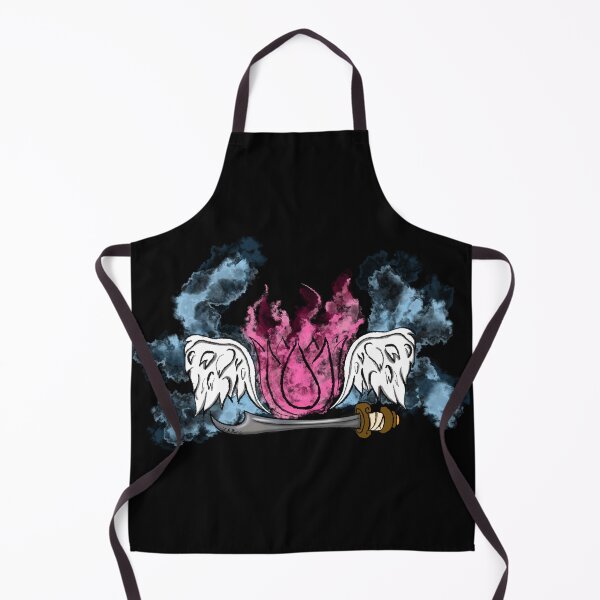 Item preview, Swift as a lotus designed and sold by Zbmarie.