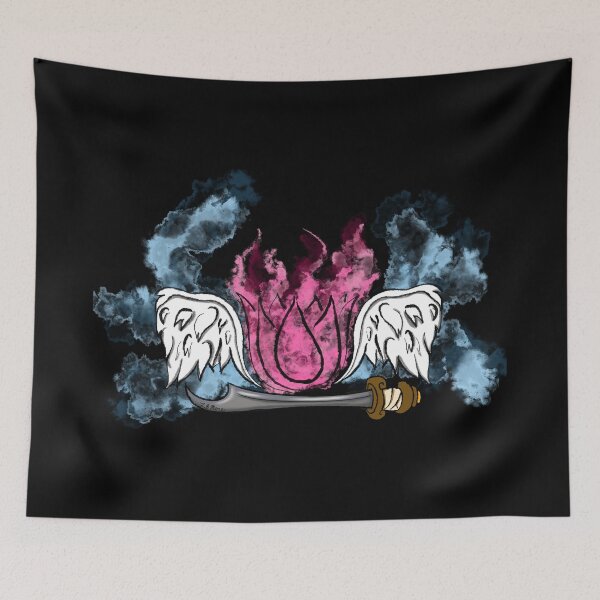 Item preview, Swift as a lotus designed and sold by Zbmarie.