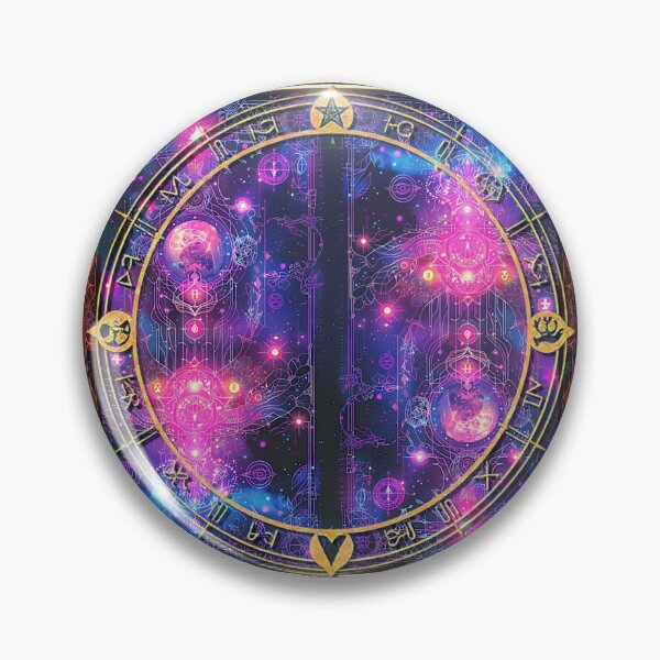 Item preview, Zodiac Festival Pashmina Rave Scarf Wrap designed and sold by FestDrip.