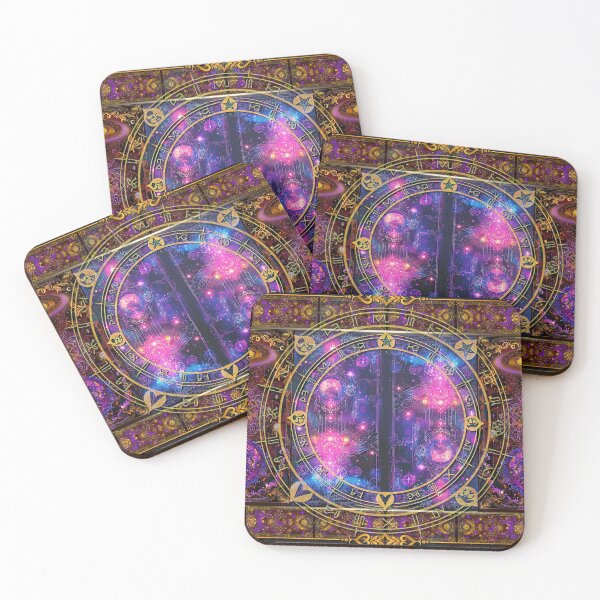 Item preview, Zodiac Festival Pashmina Rave Scarf Wrap designed and sold by FestDrip.
