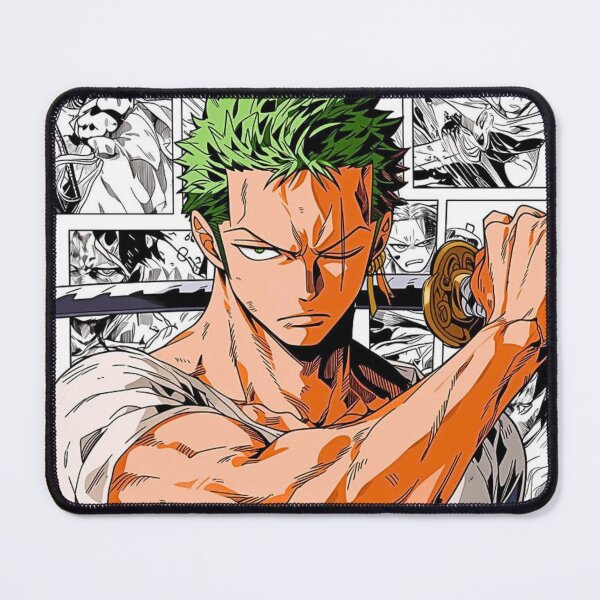 Item preview, OPZ designed and sold by Anispot.