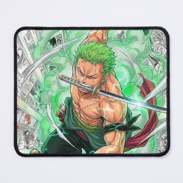 Item preview, OPZ designed and sold by Anispot.
