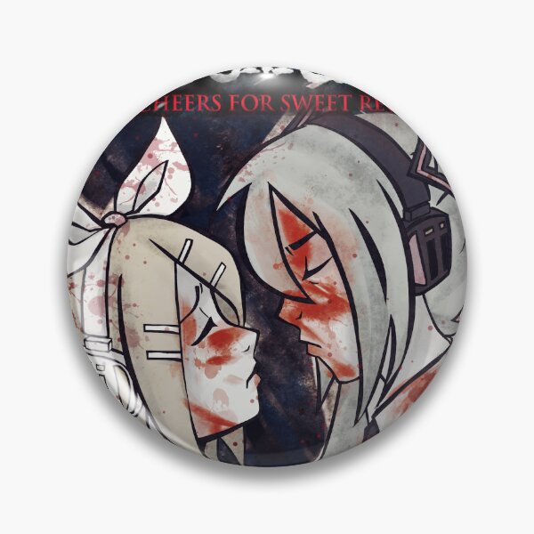 Item preview, MikuMical Romance designed and sold by T-rashbin.