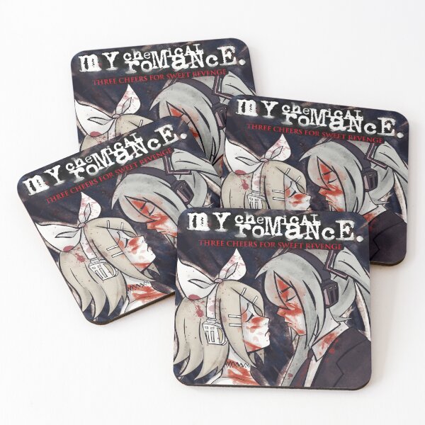 Item preview, MikuMical Romance designed and sold by T-rashbin.