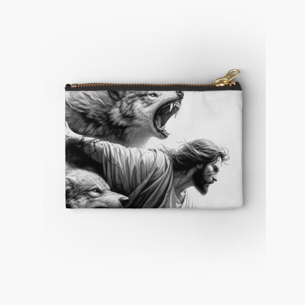 Item preview, 2 Thessalonians 3:3 KJV - JCTRUTHER designed and sold by JCTRUTHERshop.