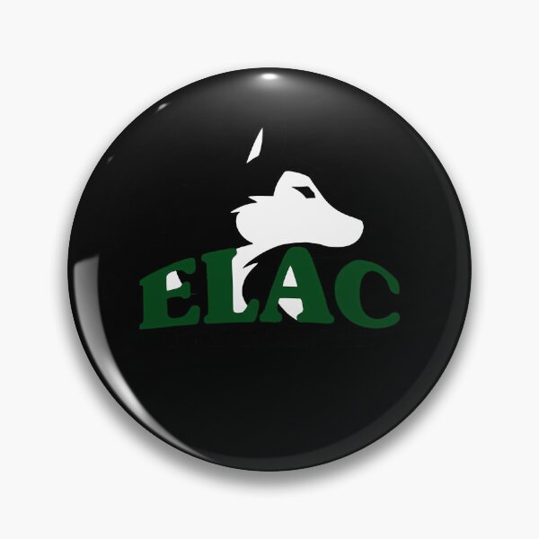 Item preview, High Contrast Silhouette Profile Head Of Husky Dog Over Large Green designed and sold by RedaSouq.