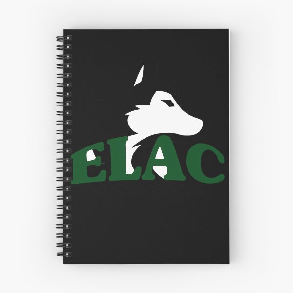 Item preview, High Contrast Silhouette Profile Head Of Husky Dog Over Large Green designed and sold by RedaSouq.
