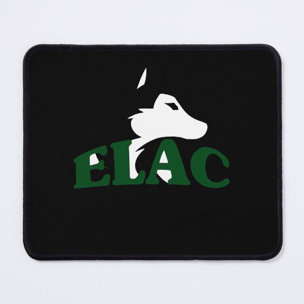 Item preview, High Contrast Silhouette Profile Head Of Husky Dog Over Large Green designed and sold by RedaSouq.