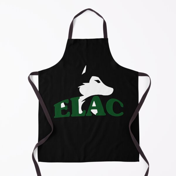 Item preview, High Contrast Silhouette Profile Head Of Husky Dog Over Large Green designed and sold by RedaSouq.