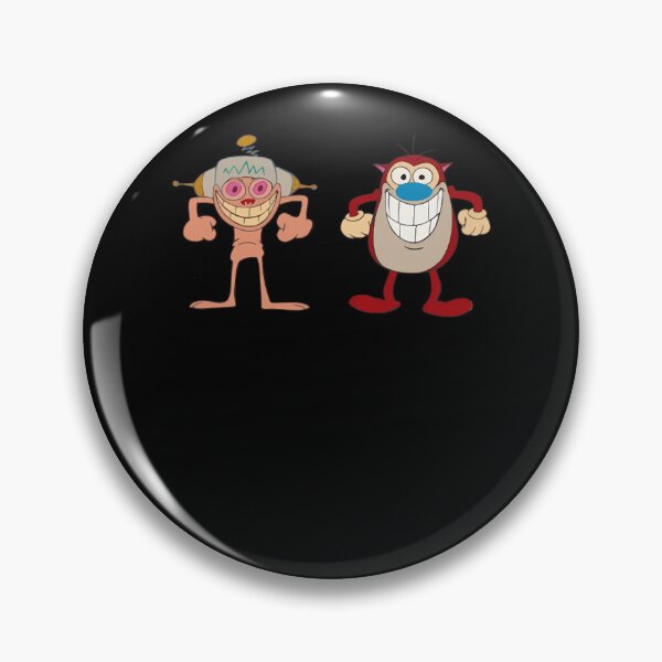 Item preview, wo Grinning Animated Cartoon Animals Standing Side By Side designed and sold by RedaSouq.