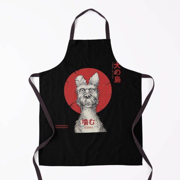 Item preview, Horned Demon Skull Over Pentagram designed and sold by RedaSouq.