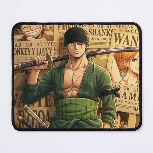 Item preview, OPZ designed and sold by Anispot.